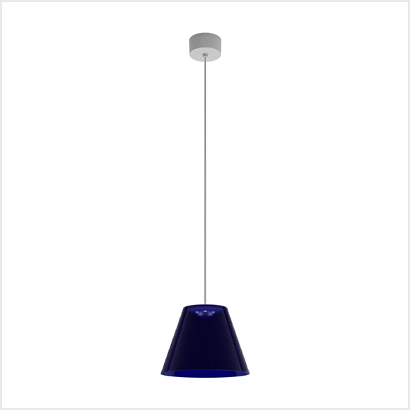 315-rotaliana-drink-f1-led-stehleuchte-1drf1led65el1-champagne-1200x1200.jpg_1920x1920.jpg